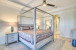 193 Carina Drive Photo