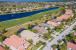 193 Carina Drive Photo