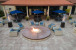 193 Carina Drive Photo