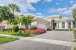 193 Carina Drive Photo