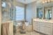193 Carina Drive Photo