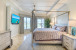 193 Carina Drive Photo