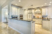 193 Carina Drive Photo