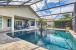 193 Carina Drive Photo