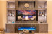193 Carina Drive Photo