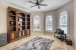 193 Carina Drive Photo