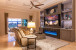193 Carina Drive Photo