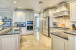 193 Carina Drive Photo
