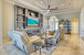 193 Carina Drive Photo