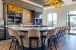 193 Carina Drive Photo