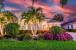 193 Carina Drive Photo