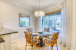 193 Carina Drive Photo