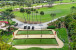 193 Carina Drive Photo