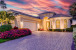193 Carina Drive Photo