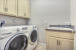 193 Carina Drive Photo
