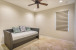 193 Carina Drive Photo