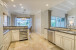 193 Carina Drive Photo