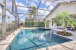 193 Carina Drive Photo