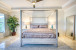 193 Carina Drive Photo