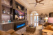 193 Carina Drive Photo