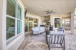 193 Carina Drive Photo