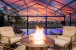 193 Carina Drive Photo