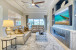 193 Carina Drive Photo