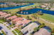 193 Carina Drive Photo