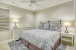 193 Carina Drive Photo