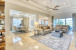 193 Carina Drive Photo