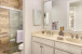 193 Carina Drive Photo