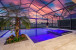 193 Carina Drive Photo