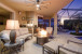 193 Carina Drive Photo