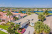 193 Carina Drive Photo