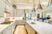 233 Sonoma Isles Circle Photo