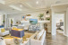 233 Sonoma Isles Circle Photo