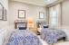 233 Sonoma Isles Circle Photo