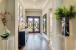 233 Sonoma Isles Circle Photo