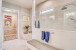 233 Sonoma Isles Circle Photo