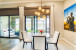 233 Sonoma Isles Circle Photo