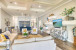 233 Sonoma Isles Circle Photo
