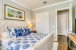 233 Sonoma Isles Circle Photo