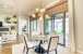 233 Sonoma Isles Circle Photo