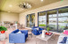233 Sonoma Isles Circle Photo