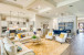 233 Sonoma Isles Circle Photo