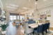 233 Sonoma Isles Circle Photo