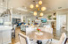 233 Sonoma Isles Circle Photo