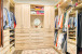 233 Sonoma Isles Circle Photo