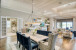 233 Sonoma Isles Circle Photo