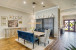 233 Sonoma Isles Circle Photo